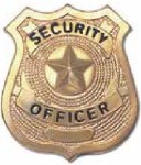  Hamburger Woolen Company Inc 370 Series 370 Series-Economical star center badges